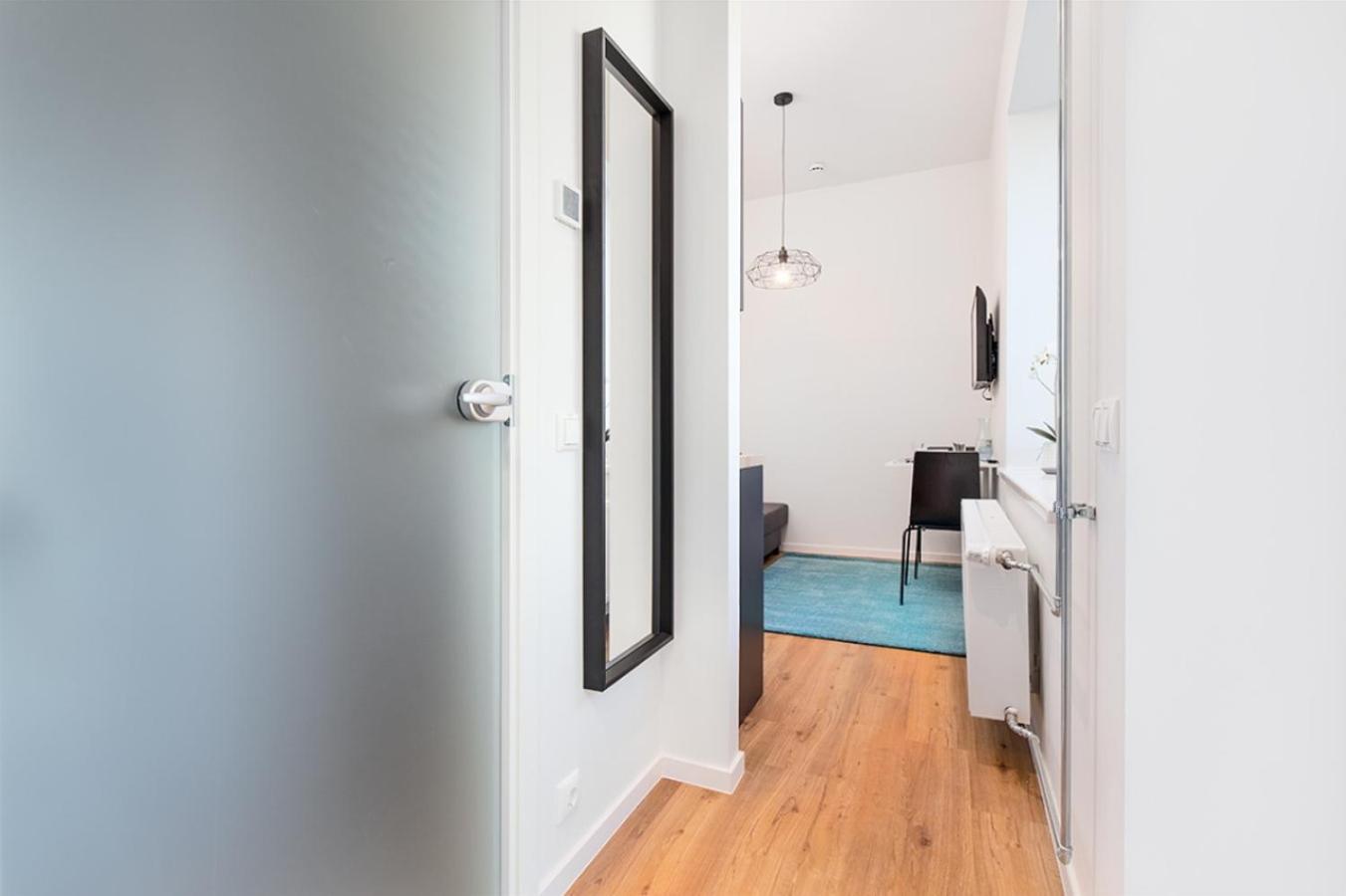 Laki 24 Apartments By Easyrentals Tallinn Cameră foto