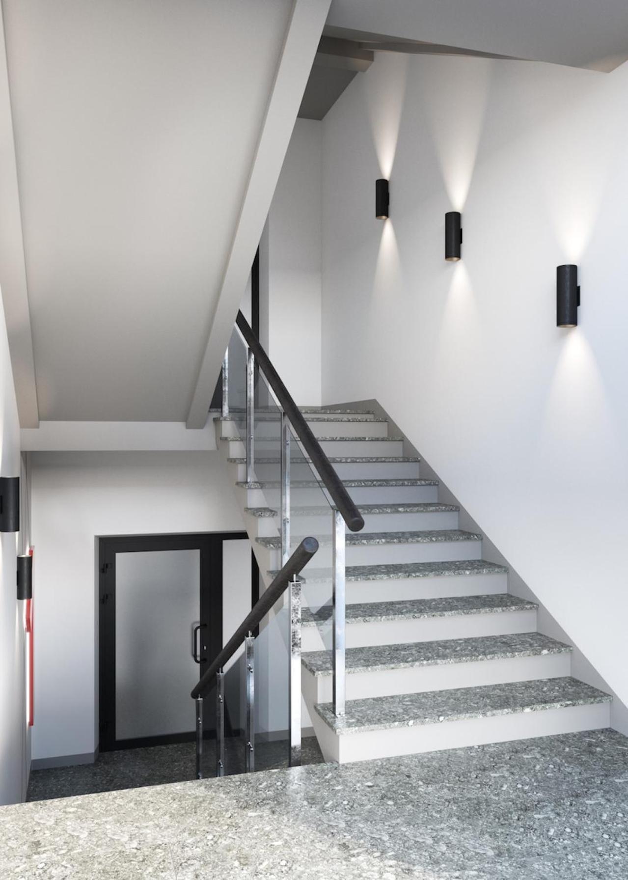 Laki 24 Apartments By Easyrentals Tallinn Exterior foto